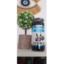 YABAN MERSİNİ ÖZÜ ( 620 GR )